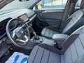 SEAT Tarraco Xcellence e-Hybrid 245 DSG LED ACC AHV Garantie Grau - thumbnail 29