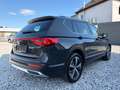 SEAT Tarraco Xcellence e-Hybrid 245 DSG LED ACC AHV Garantie Grau - thumbnail 22
