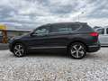 SEAT Tarraco Xcellence e-Hybrid 245 DSG LED ACC AHV Garantie Grau - thumbnail 5