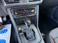 SEAT Tarraco Xcellence e-Hybrid 245 DSG LED ACC AHV Garantie Grau - thumbnail 42