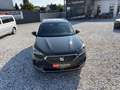 SEAT Tarraco Xcellence e-Hybrid 245 DSG LED ACC AHV Garantie Grau - thumbnail 9