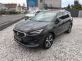 SEAT Tarraco Xcellence e-Hybrid 245 DSG LED ACC AHV Garantie Grau - thumbnail 2