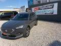 SEAT Tarraco Xcellence e-Hybrid 245 DSG LED ACC AHV Garantie Grau - thumbnail 16
