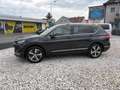 SEAT Tarraco Xcellence e-Hybrid 245 DSG LED ACC AHV Garantie Grau - thumbnail 4
