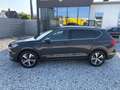 SEAT Tarraco Xcellence e-Hybrid 245 DSG LED ACC AHV Garantie Grau - thumbnail 19