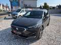 SEAT Tarraco Xcellence e-Hybrid 245 DSG LED ACC AHV Garantie Grau - thumbnail 1