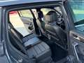 SEAT Tarraco Xcellence e-Hybrid 245 DSG LED ACC AHV Garantie Grau - thumbnail 26