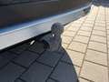 SEAT Tarraco Xcellence e-Hybrid 245 DSG LED ACC AHV Garantie Grau - thumbnail 33