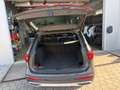 SEAT Tarraco Xcellence e-Hybrid 245 DSG LED ACC AHV Garantie Grau - thumbnail 36