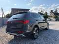 SEAT Tarraco Xcellence e-Hybrid 245 DSG LED ACC AHV Garantie Grau - thumbnail 15