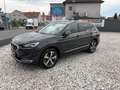 SEAT Tarraco Xcellence e-Hybrid 245 DSG LED ACC AHV Garantie Grau - thumbnail 3