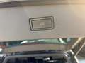 SEAT Tarraco Xcellence e-Hybrid 245 DSG LED ACC AHV Garantie Grau - thumbnail 35