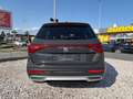 SEAT Tarraco Xcellence e-Hybrid 245 DSG LED ACC AHV Garantie Grau - thumbnail 6