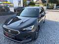 SEAT Tarraco Xcellence e-Hybrid 245 DSG LED ACC AHV Garantie Grau - thumbnail 20