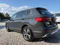 SEAT Tarraco Xcellence e-Hybrid 245 DSG LED ACC AHV Garantie Grau - thumbnail 13