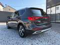 SEAT Tarraco Xcellence e-Hybrid 245 DSG LED ACC AHV Garantie Grau - thumbnail 18