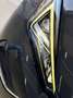 SEAT Tarraco Xcellence e-Hybrid 245 DSG LED ACC AHV Garantie Grau - thumbnail 31