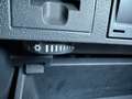 SEAT Tarraco Xcellence e-Hybrid 245 DSG LED ACC AHV Garantie Grau - thumbnail 30
