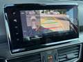 SEAT Tarraco Xcellence e-Hybrid 245 DSG LED ACC AHV Garantie Grau - thumbnail 39