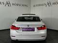 BMW 420 d Coupe Aut.//SCHIEBEDACH// Weiß - thumbnail 5