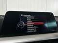 BMW 420 d Coupe Aut.//SCHIEBEDACH// Weiß - thumbnail 14