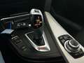BMW 420 d Coupe Aut.//SCHIEBEDACH// Weiß - thumbnail 13