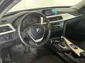 BMW 420 d Coupe Aut.//SCHIEBEDACH// Weiß - thumbnail 8