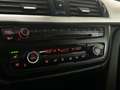 BMW 420 d Coupe Aut.//SCHIEBEDACH// Weiß - thumbnail 16