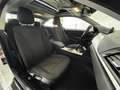 BMW 420 d Coupe Aut.//SCHIEBEDACH// Weiß - thumbnail 10