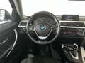 BMW 420 d Coupe Aut.//SCHIEBEDACH// Weiß - thumbnail 9