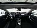 BMW 420 d Coupe Aut.//SCHIEBEDACH// Weiß - thumbnail 7