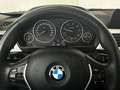BMW 420 d Coupe Aut.//SCHIEBEDACH// Weiß - thumbnail 12