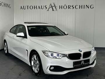d Coupe Aut.//SCHIEBEDACH//