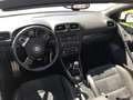 Volkswagen Golf 1.4 TSI Cabrio. gereviseerd motorblok ! stoelverw Wit - thumbnail 5