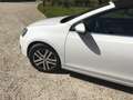 Volkswagen Golf 1.4 TSI Cabrio. gereviseerd motorblok ! stoelverw Wit - thumbnail 3