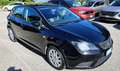 SEAT Ibiza 1.2 TDI CR 5 porte Style Noir - thumbnail 2