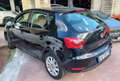 SEAT Ibiza 1.2 TDI CR 5 porte Style Zwart - thumbnail 3