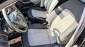 SEAT Ibiza 1.2 TDI CR 5 porte Style Noir - thumbnail 7