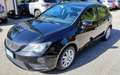 SEAT Ibiza 1.2 TDI CR 5 porte Style Noir - thumbnail 1