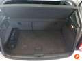 Volkswagen Polo Advance 1.2 TSI 90CV BMT Gris - thumbnail 17