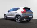 Volvo XC40 1.5 T2 Inscription Geartronic Beige - thumbnail 3