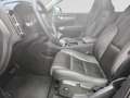Volvo XC40 1.5 T2 Inscription Geartronic Beige - thumbnail 10