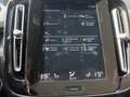 Volvo XC40 1.5 T2 Inscription Geartronic Beige - thumbnail 19