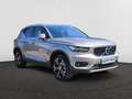 Volvo XC40 1.5 T2 Inscription Geartronic Beige - thumbnail 8