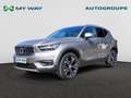 Volvo XC40 1.5 T2 Inscription Geartronic Beige - thumbnail 1