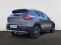Volvo XC40 1.5 T2 Inscription Geartronic Beige - thumbnail 6