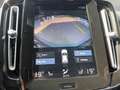 Volvo XC40 1.5 T2 Inscription Geartronic Beige - thumbnail 20