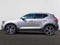 Volvo XC40 1.5 T2 Inscription Geartronic Beige - thumbnail 2