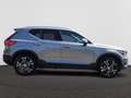 Volvo XC40 1.5 T2 Inscription Geartronic Beige - thumbnail 7