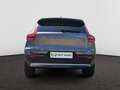 Volvo XC40 1.5 T2 Inscription Geartronic Beige - thumbnail 4